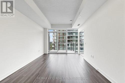 2316 - 4010 EGLINTON AVENUE W , Toronto, Ontario M9A 0G5 2