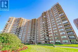 803 - 551 THE WEST MALL Toronto, ON M9C 1G7