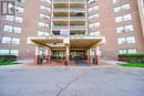 803 - 551 The West Mall, Toronto, ON 