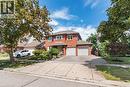 311 Hemlock Avenue, Stoney Creek, ON 