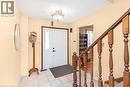 311 Hemlock Avenue, Stoney Creek, ON 