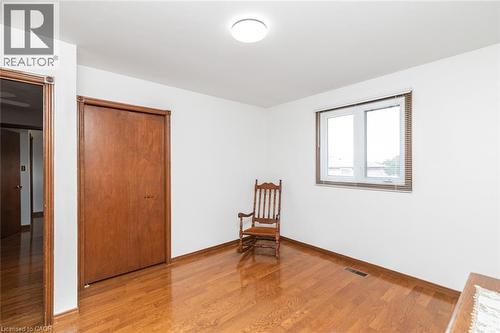 311 Hemlock Avenue, Stoney Creek, ON 