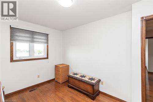 311 Hemlock Avenue, Stoney Creek, ON 