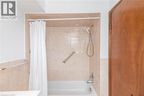 311 Hemlock Avenue, Stoney Creek, ON 