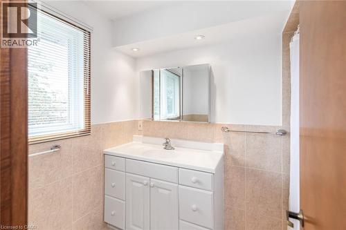 311 Hemlock Avenue, Stoney Creek, ON 