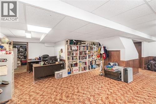 311 Hemlock Avenue, Stoney Creek, ON 