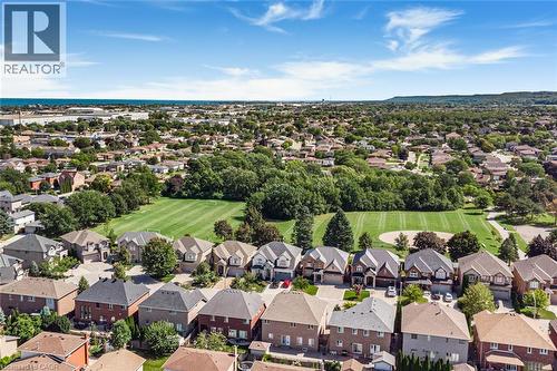 311 Hemlock Avenue, Stoney Creek, ON 