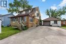 3938 Main Street, Niagara Falls, ON 