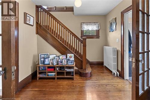 3938 Main Street, Niagara Falls, ON 