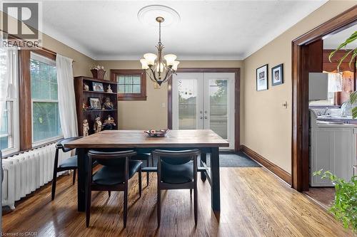3938 Main Street, Niagara Falls, ON 