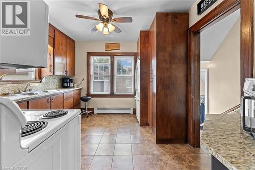 3938 Main Street, Niagara Falls, ON 