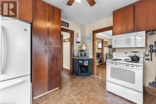 3938 Main Street, Niagara Falls, ON 