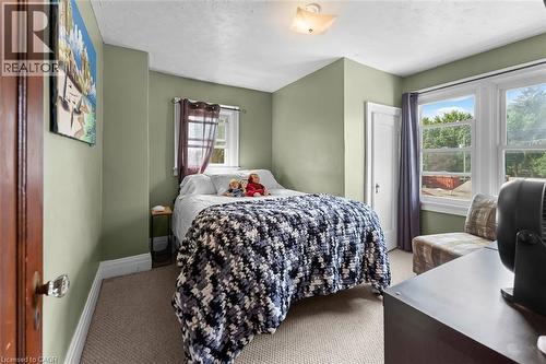 3938 Main Street, Niagara Falls, ON 