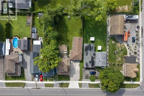 3938 Main Street, Niagara Falls, ON 