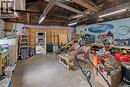 3938 Main Street, Niagara Falls, ON 