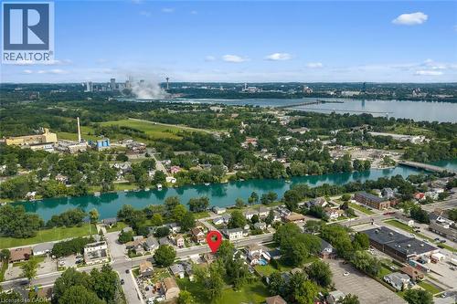 3938 Main Street, Niagara Falls, ON 