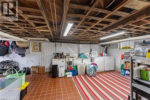 3938 Main Street, Niagara Falls, ON 