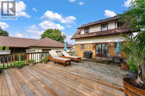 3938 Main Street, Niagara Falls, ON 