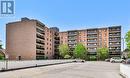 111 - 29 West Avenue W, Kitchener, ON 