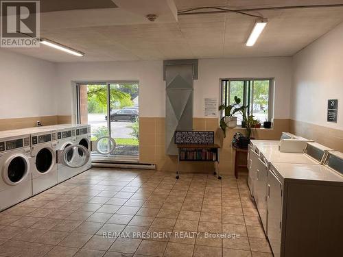 111 - 29 West Avenue W, Kitchener, ON 