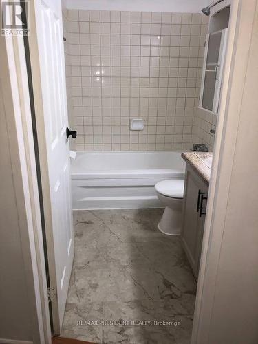 111 - 29 West Avenue W, Kitchener, ON 