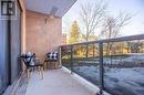 111 - 29 West Avenue W, Kitchener, ON 