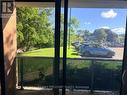 111 - 29 West Avenue W, Kitchener, ON 