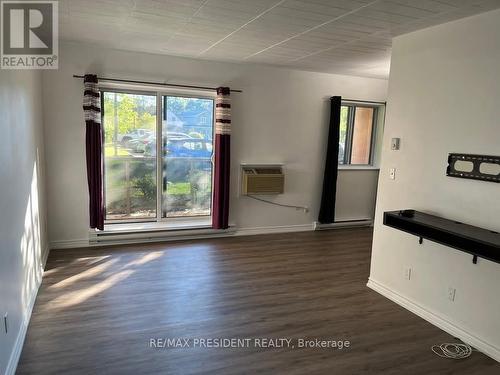 111 - 29 West Avenue W, Kitchener, ON 
