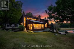 144 LONG ISLAND Otonabee-South Monaghan, ON K9J 6X8