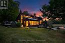 144 Long Island, Otonabee-South Monaghan, ON 