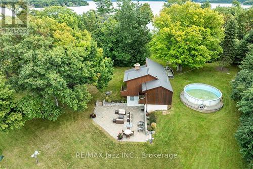 144 Long Island, Otonabee-South Monaghan, ON 
