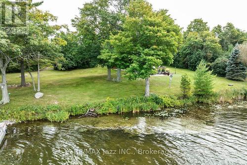 144 Long Island, Otonabee-South Monaghan, ON 