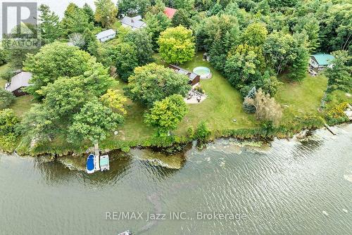 144 Long Island, Otonabee-South Monaghan, ON 