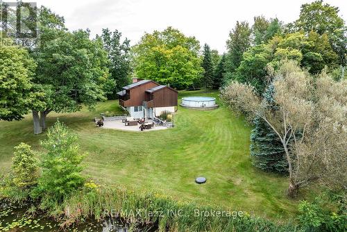 144 Long Island, Otonabee-South Monaghan, ON 