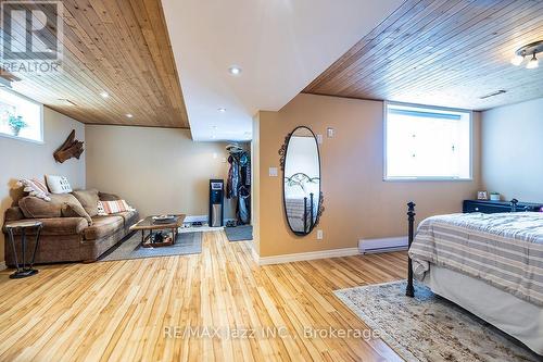 144 Long Island, Otonabee-South Monaghan, ON 