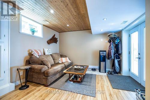 144 Long Island, Otonabee-South Monaghan, ON 