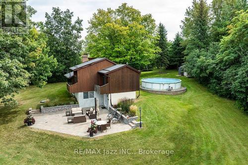 144 Long Island, Otonabee-South Monaghan, ON 