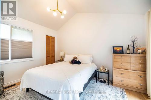 144 Long Island, Otonabee-South Monaghan, ON 