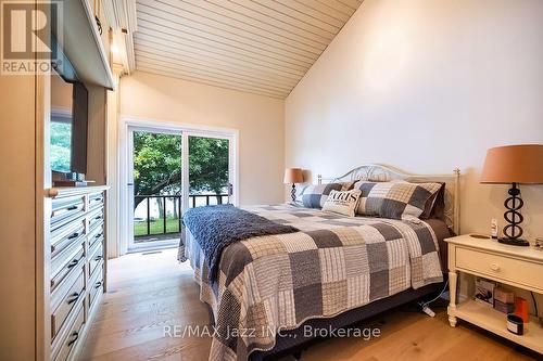 144 Long Island, Otonabee-South Monaghan, ON 