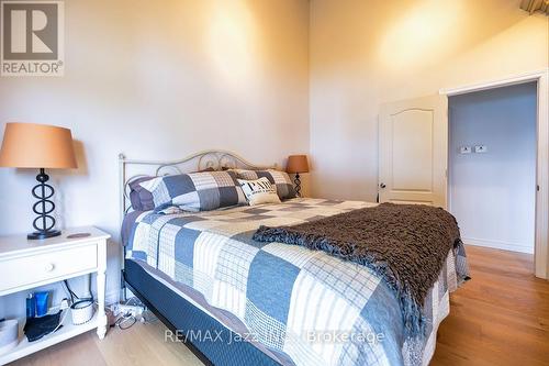 144 Long Island, Otonabee-South Monaghan, ON 
