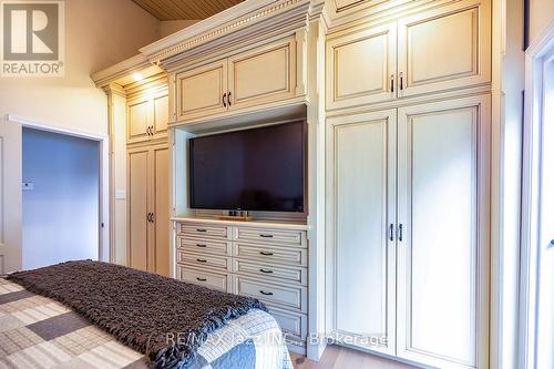 144 Long Island, Otonabee-South Monaghan, ON 