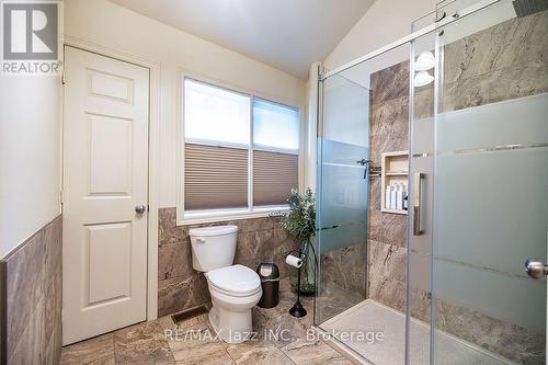 144 Long Island, Otonabee-South Monaghan, ON 
