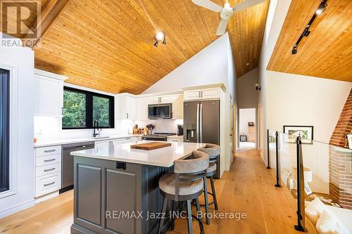 144 Long Island, Otonabee-South Monaghan, ON 