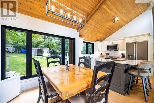 144 Long Island, Otonabee-South Monaghan, ON 