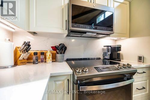 144 Long Island, Otonabee-South Monaghan, ON 