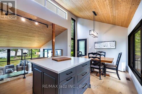 144 Long Island, Otonabee-South Monaghan, ON 
