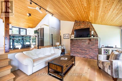 144 Long Island, Otonabee-South Monaghan, ON 
