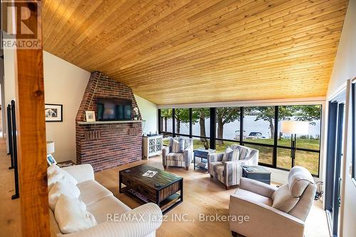 144 Long Island, Otonabee-South Monaghan, ON 