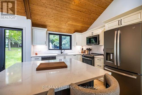 144 Long Island, Otonabee-South Monaghan, ON 
