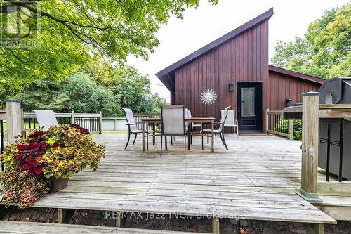 144 Long Island, Otonabee-South Monaghan, ON 